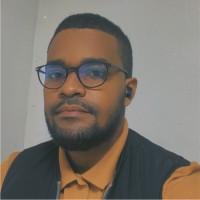 Mounir Mohamed Toihir