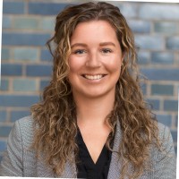 Jorien Schipper