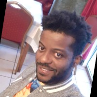 Jeannot Nyemb