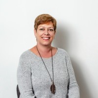 Kathy R.