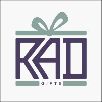Rad Gifts