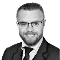 Anders Henneberg Skov
