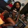 Queen Royal