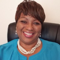Zipporah Lee-Carr