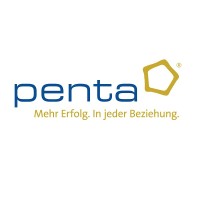 Penta Vertrieb