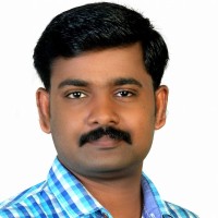 Akhil Nk