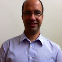 Warren D'Costa