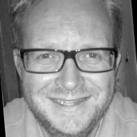Jørn Wold Johansen