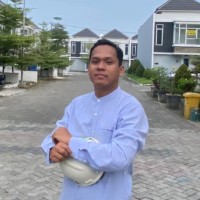 Denny Adhinugroho