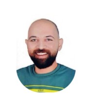 Ahmed Osama