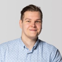 Jere Härkönen