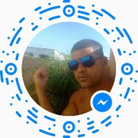 Marlon Lima