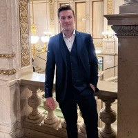 Jonas Vollmar