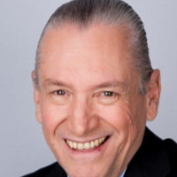 Oscar Ugalde