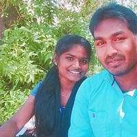 Divan Divakar