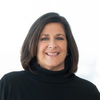 Maria Zane
