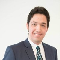 Ali Kasirosafar