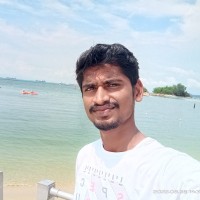 Senthil Kumar