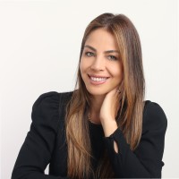 Liz Lamus
