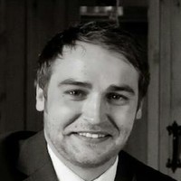 Andy Pickering