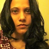 Joycelyn Damita