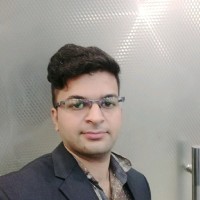 Muhammad Rizwan