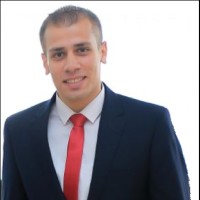 Eng. Ahmed Salah
