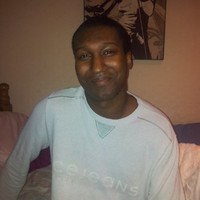Jonathan Bilson