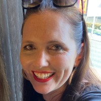 Angela Ryan