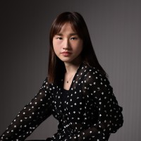 Ally Chen