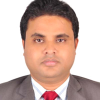 Salim Hasan