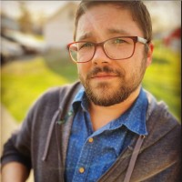 Noah Heyman