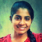 Harsimran Kaur