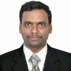 srinivasan Sivalingam