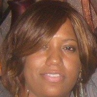 Javora S. Williams