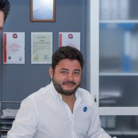 Fran García