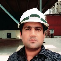 Muhammad Abbas Khan