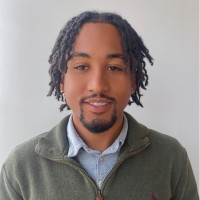 Jeffrey Simon