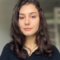 May-Ann Fortuné