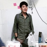 Phou Pheara