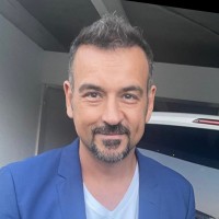 Canan Yilmaz