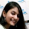 Kemi Singh