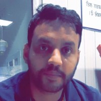 Daman Kundal