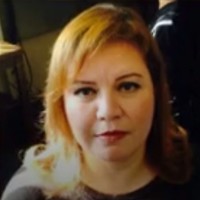 Bettina Genovese