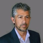 Jorge Luis Cedillo Barrios