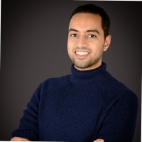 Hussein Abdallah