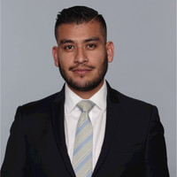 Oscar Martinez