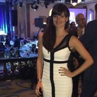 Christine Hufenbecher