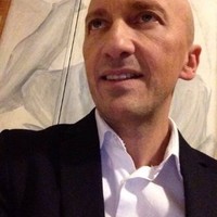 Luigi Grillo