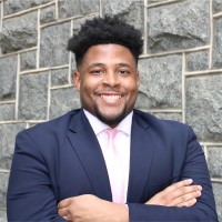 Josh Webb